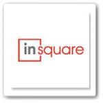 insquare